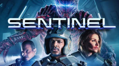 Sentinel (2024)