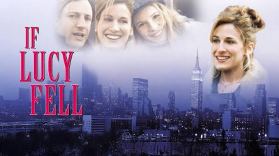 La Fille d'en face (If Lucy Fell) (1996)