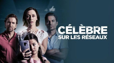 Célèbre sur les réseaux (2022)