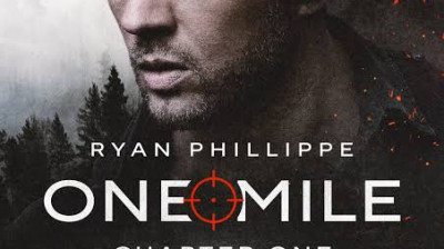 Un mile : Chapitre un -  (2026) ONE MILE : CHAPTER ONE - (Vf)