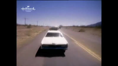 alice 1976 5x03
