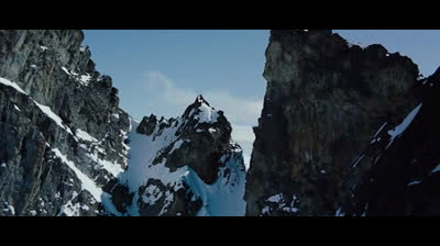 The Bourne Legacy (2012)