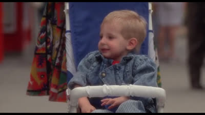 Allo maman ici bébé -1989 -