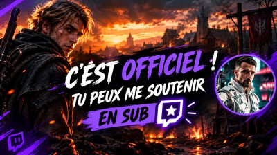 teaser_vertical_noe_cendres