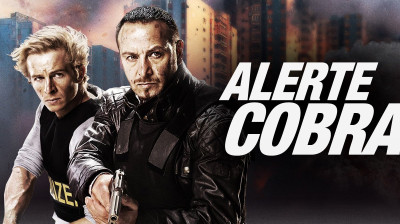Alerte Cobra 11 - S01E04 - L'affaire du canard en plastique
