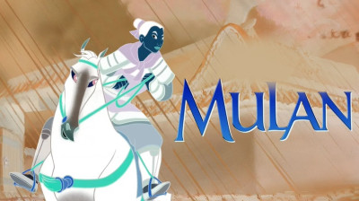M V L 4 N (DUB)