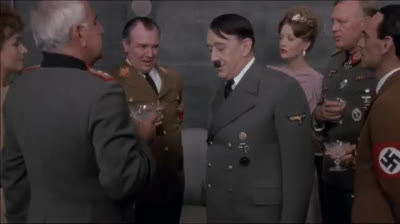 Les 10 derniers jours d'Hitler VF