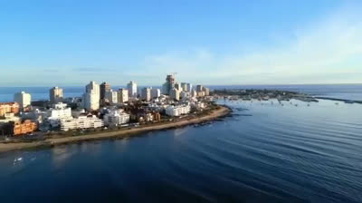 Vivi Punta 15 de octubre