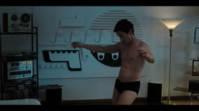 Delirio 3