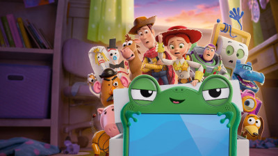 FILME-------TOYSTRY5-----2026