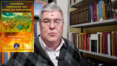 O JULGAMENTO DOS CRISTÃOS INÍQUOS
