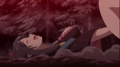 Arifureta T01E09 - Matador de Dragão