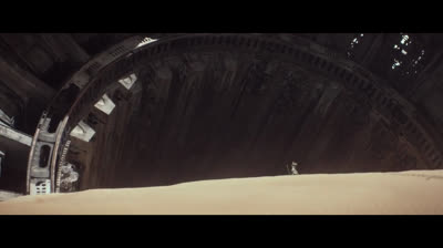 Star Wars: Episódio VII – O Despertar da Força