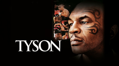TYSON Saison 1 Episode 4 VF 2026