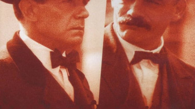 1971 - Sacco et vanzetti - vf