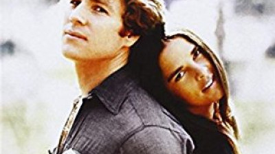 1971 - love story - vf