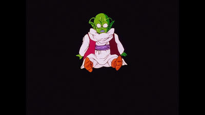 DRAGONBALL85GOKUSERECUPERA