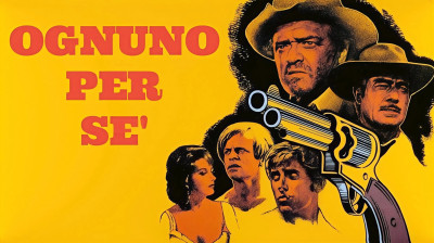 Ognuno per sé [HD]