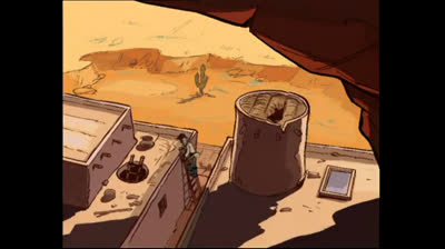 ep 35 mission mycomousse