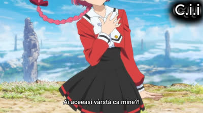 Magic.Knight.Rayearth.2026.S01Ep(1-2).subtitrare anime romana