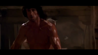 Rambo 3
