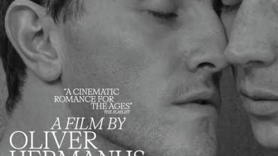 Le Son des souvenirs (2025) - (History of sound) - (Vf)