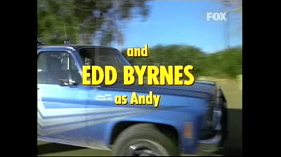 CHiPs - 3x19 - Fuori strada