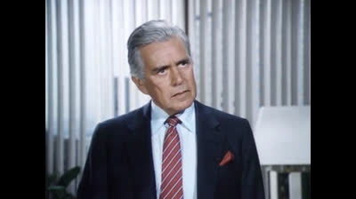 Dynasty 1981 4x07