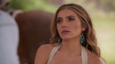 C-35 El Amor Primero