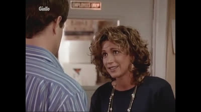 Matlock 1986 9x07