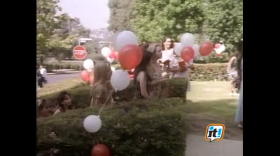Beverly Hills 90210 - 4x04 - Piccole grandi scelte