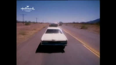 alice 1976 5x04