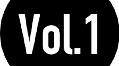 Best of Voices Vol 1