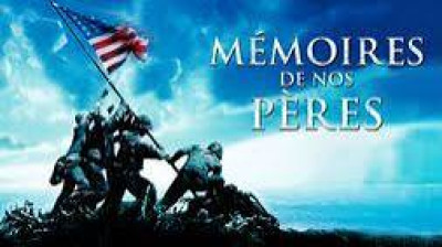 memoires de nos peres (2006)