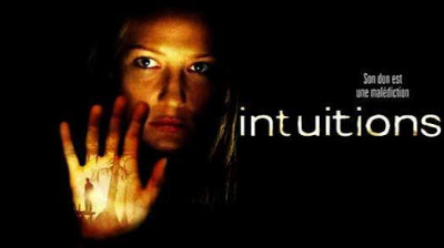 Intuitions (2000)