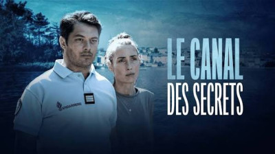 Le Canal des secrets (2020)