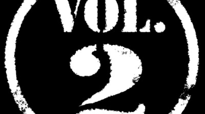 Best of Voices Vol 2