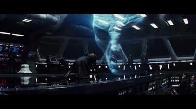 Star Wars: Episódio VIII – Os Últimos Jedi