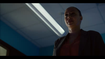 S01E04 - Laisse-la tomber