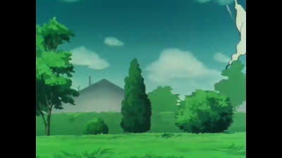 capitan jet epi 13