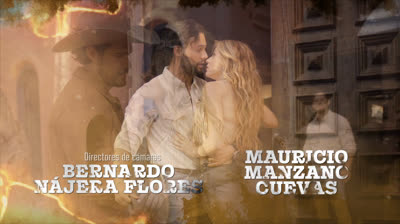 C-49 Locura de Amor
