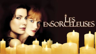 Les Ensorceleuses (1998)
