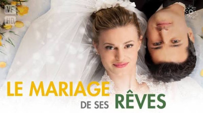 Le mariage de ses rêves (2014)
