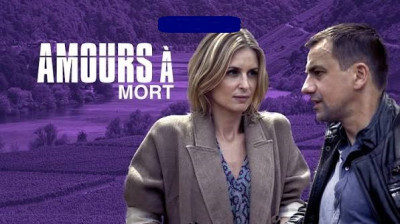 Amours à mort (2018)