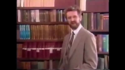 El judaísmo es satanismo, la "biblia" judía es el Talmud babilónico... ¡Los judíos son una RAZA! ¡No son un grupo religioso! Se les ha llamado edomitas, cananeos y en el siglo XVIII judíos... No vienen de Judá ni son judaítas...