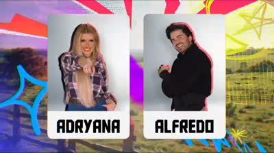 Abertura