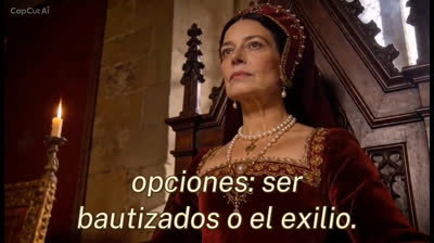 Si Isabel la Católica levantara la cabeza diría hay que echar a todos."Para volver a renacer".    España el imperio más grande de la Historia de la humanidad que por envidia y odio de no poder competir con los españoles inventaron la historia negra.