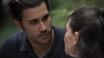 C-18 Si La Montaña No Viene