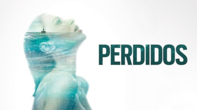 Adrift {Perdidos} Afonso Pimentel-Catarina Gouveia (Sérgio Graciano Portugal-2017) EngSub