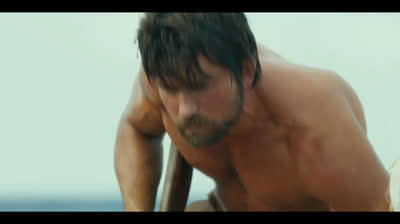 06 Le Destin au bout de l'océan (One Ocean Closer to Destiny)